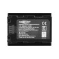 ANSMANN CameraCamcorder Battery